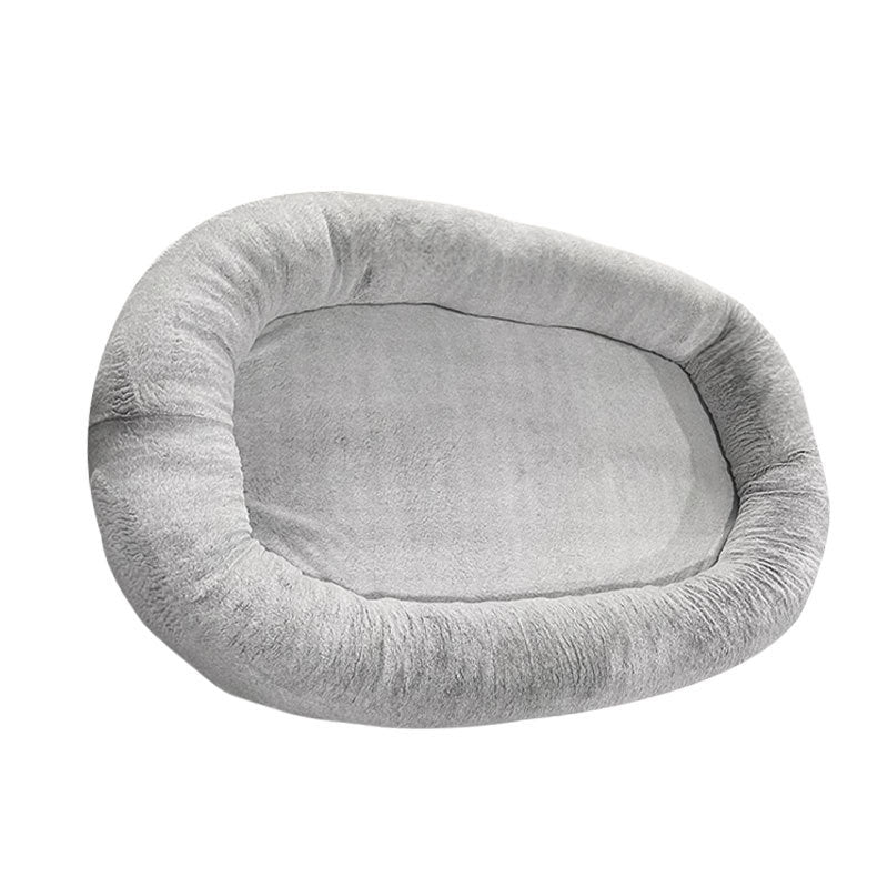 Giant Dog Bed