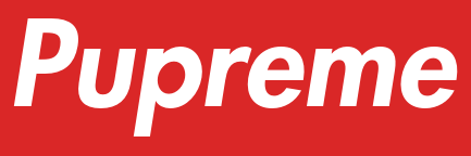 PupremeBrand