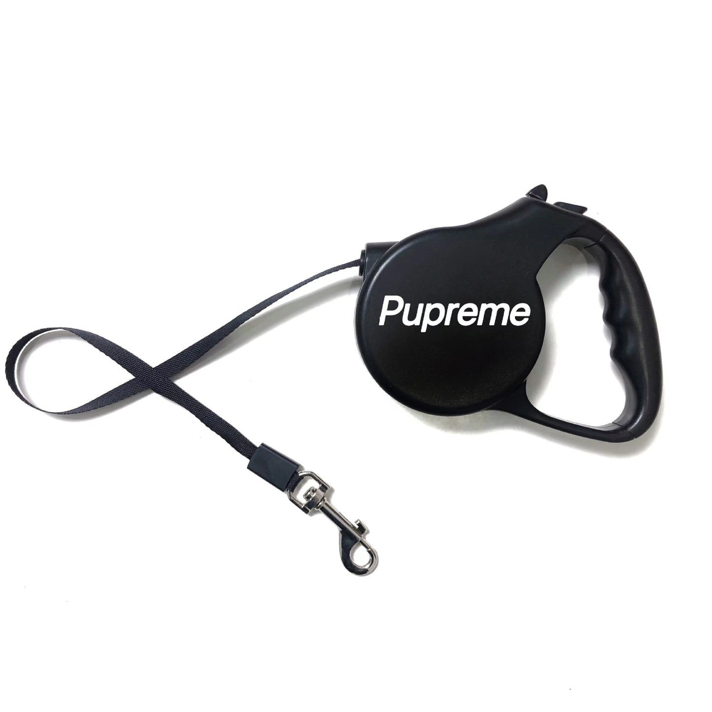 Pupreme Retractable Leash