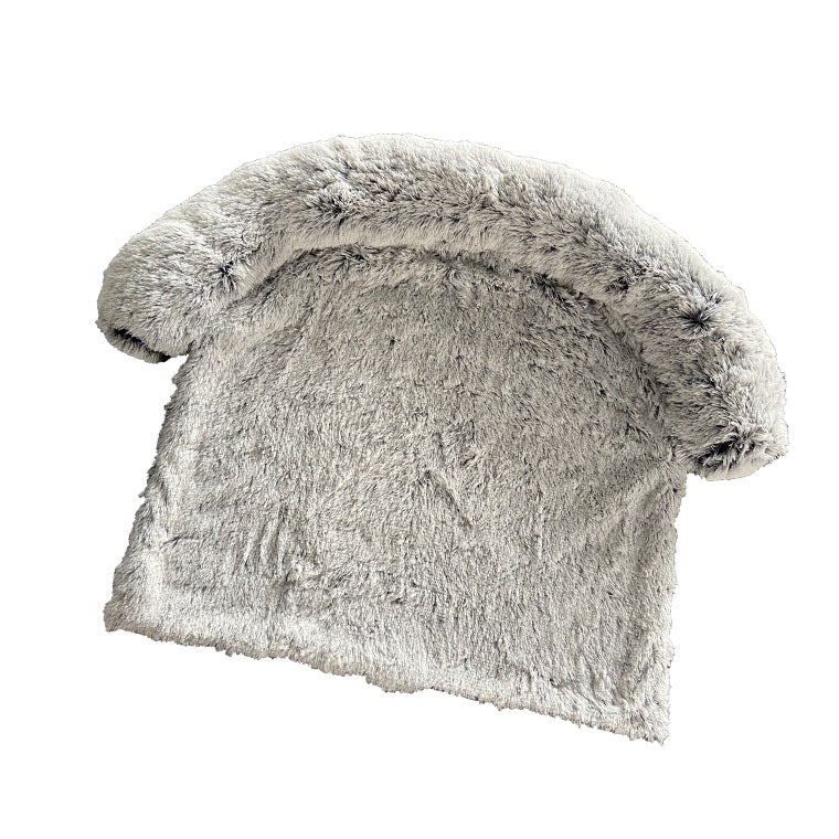 Pupreme Pet Throw Blanket (Calming)