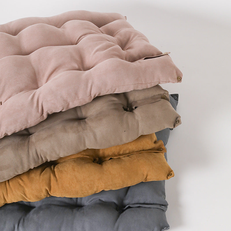 Multi-Functional Pet Bed