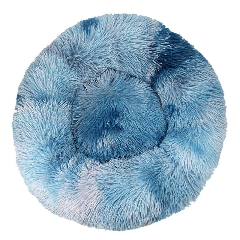 Donut Bed (Calming)