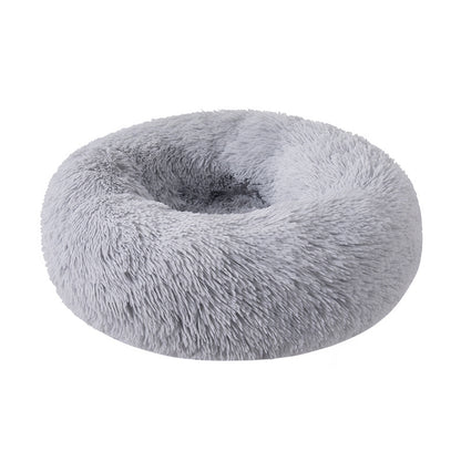 Donut Bed (Calming)