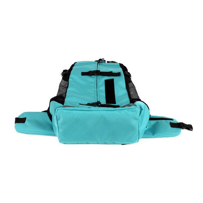 Pupreme Dog Carrier Back Pack