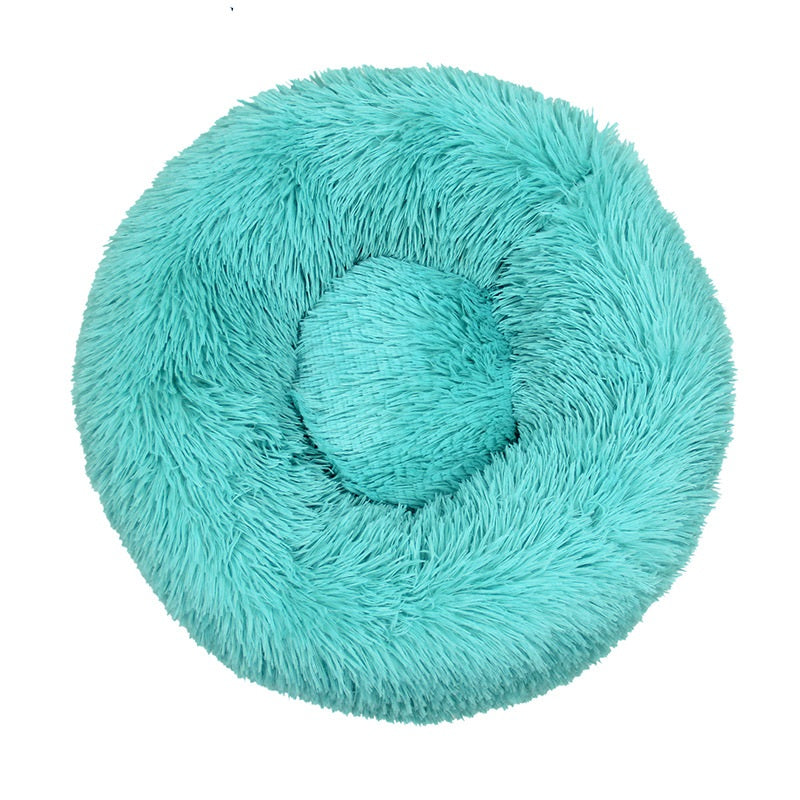 Donut Bed (Calming)