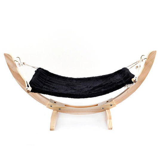 Pupreme Cat Hammock