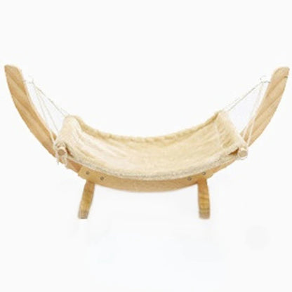 Pupreme Cat Hammock