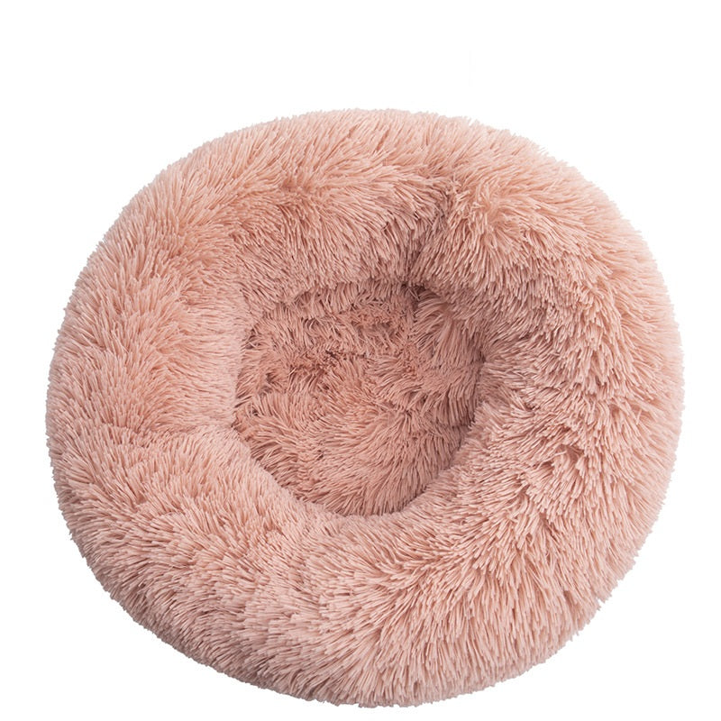 Donut Bed (Calming)